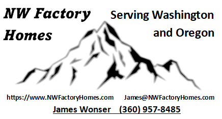 NW Factory Homes LLC