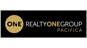 Realty One Group Pacifica