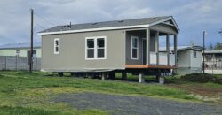 Your Small ADU or RV