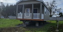 Your Small ADU or RV