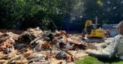 Demolition “Click” for more info
